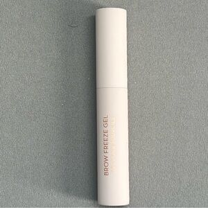 Anastasia Beverly Hills Brow Freeze Gel